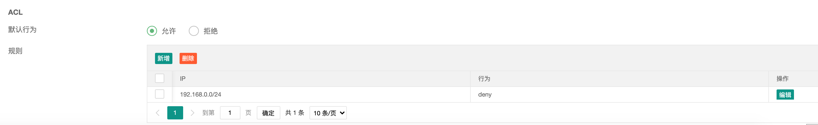 转发编辑 图片 3